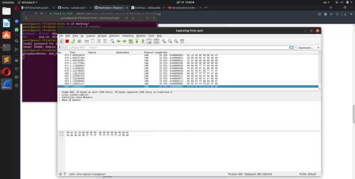 Wireshark