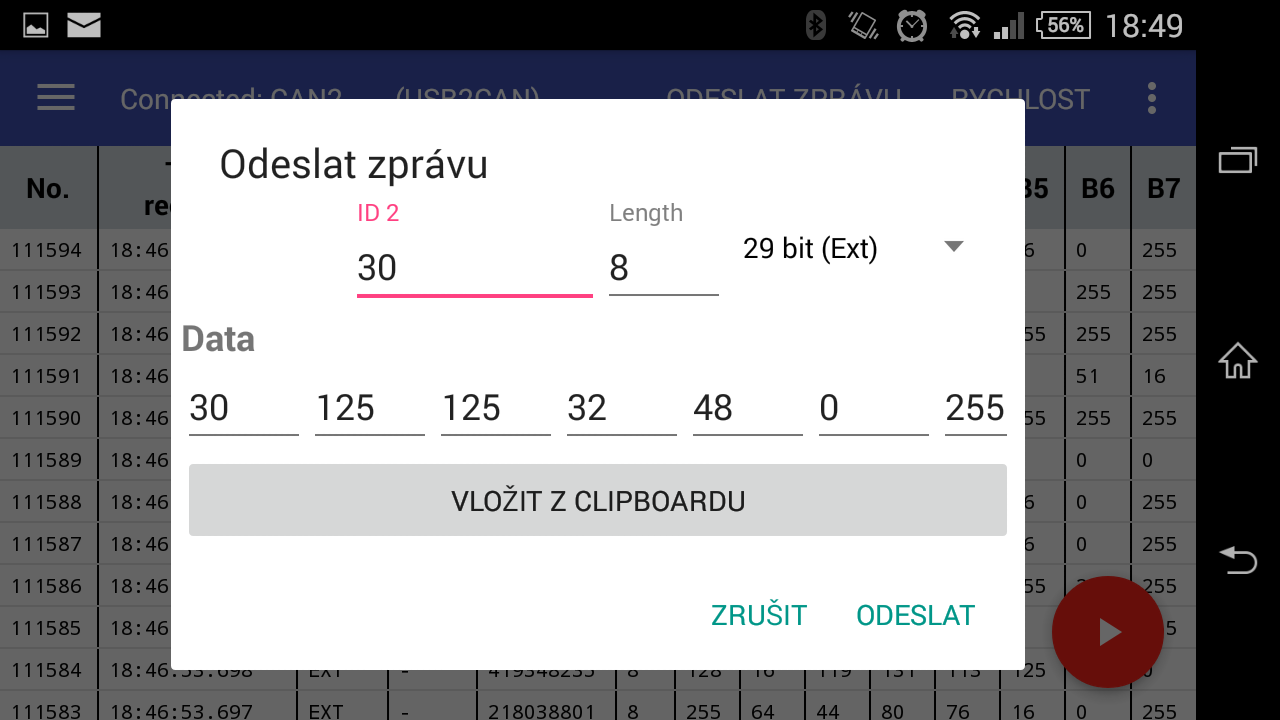 USB2CAN_Android7_send.png