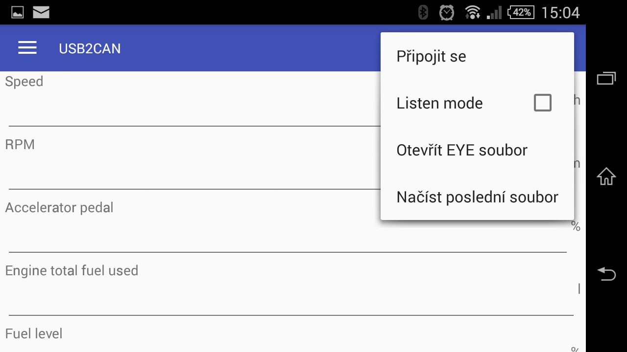 USB2CAN_Android9_menu1.png