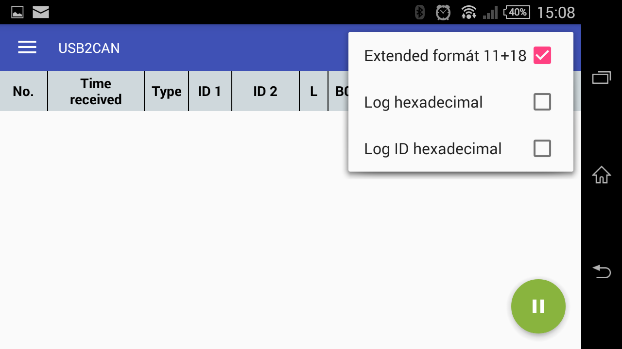 USB2CAN_Android9_menu3.png
