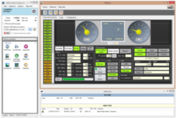USB2CAN - software CAN suite 5