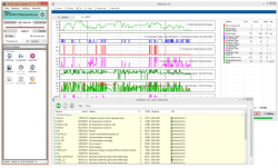 USB2CAN - software CAN suite 5